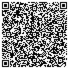 QR code with Eckankar-Religion Of The Light contacts