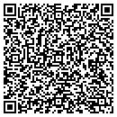 QR code with Topside Roofing contacts