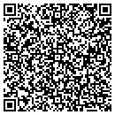 QR code with Schaefer Soft Water contacts