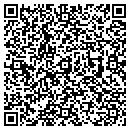QR code with Quality Fast contacts