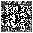 QR code with Daisy's Uniforms contacts