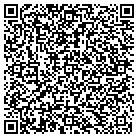 QR code with Visual Image Photography Inc contacts
