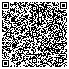 QR code with Timely Professional Services L contacts