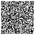 QR code with Trig's contacts