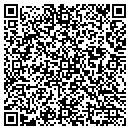 QR code with Jefferson Food Mart contacts