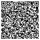 QR code with Miss Groove L T D contacts