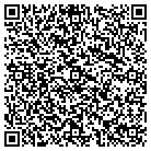 QR code with Automated Building Components contacts