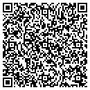 QR code with Steven Friberg contacts