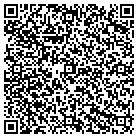 QR code with Expanscience Laboratories Inc contacts