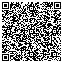 QR code with Paragon Day Program contacts