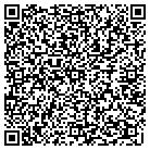 QR code with Klassy Building & Design contacts