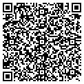 QR code with David Dunn contacts