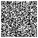QR code with Avante LLC contacts