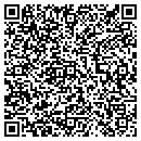 QR code with Dennis Shippy contacts