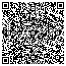 QR code with Adesys Consulting contacts