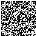 QR code with Deer Shack contacts