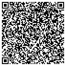 QR code with Midwest Custom Concrete Design contacts