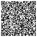 QR code with Steve Zuelzke contacts