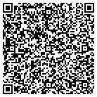QR code with Thompson Welding & Repair LLC contacts