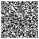QR code with Pimars Ltd contacts