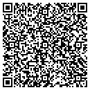 QR code with Form Desk contacts