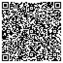 QR code with Thomas W McHugh DDS contacts