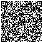 QR code with Moths Family Ltd Partnership contacts