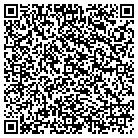 QR code with Great Beginnings Day Care contacts