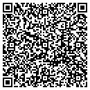 QR code with Mr Fix-It contacts