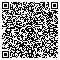 QR code with Orvis Timm contacts