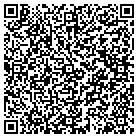 QR code with Kotaska Excavating & Ldscpg contacts