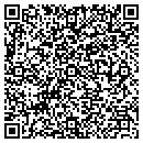 QR code with Vinchi's Pizza contacts