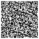 QR code with Milton Propane Inc contacts