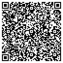 QR code with Stop A SEC contacts
