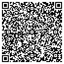 QR code with Laconia Lodge contacts