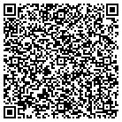 QR code with Bluffview Rentals LLC contacts