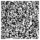 QR code with Jk Assets Management LLC contacts