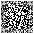 QR code with Carefree Pool Service contacts