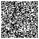 QR code with LedgerPlus contacts