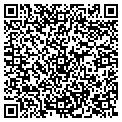 QR code with Vikkex contacts