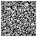 QR code with Mike's Five Corners contacts