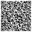 QR code with Design Matters contacts