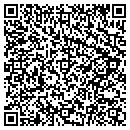 QR code with Creature Comports contacts