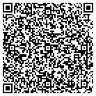 QR code with AVR/Kemper Court Reporting contacts