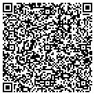 QR code with Steve Freimuth Masonry contacts