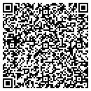 QR code with Tom Jelienk contacts