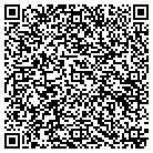 QR code with Nurturing Transitions contacts