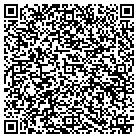 QR code with Nurturing Transitions contacts