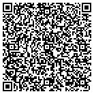 QR code with West Suburban Ctr-Arthritis contacts