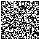 QR code with Meridian Group contacts